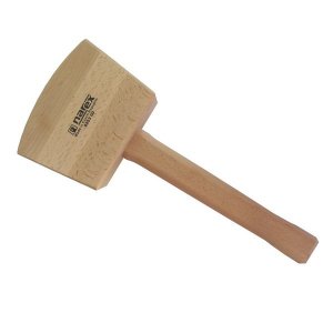 Narex Bench Mallet