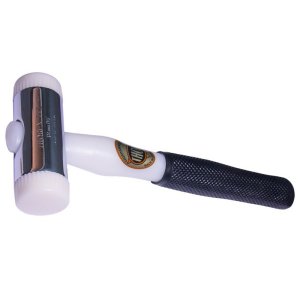 Thorex 712 Nylon Face Hammer
