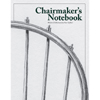 Chairmakers Notebook by Peter Galbert 204746