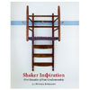 Shaker Inspiration - Christian Becksvoort 204770