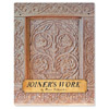 Joiner's Work - Peter Follansbee 204771