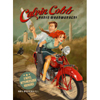 Calvin Cobb: Radio Woodworker! 204745