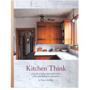 Kitchen Think