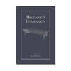 The Mechanic's Companion by Peter Nicholson 202596