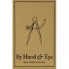 By Hand and Eye 204728