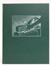 The Woodworker - The Charles Hayward Years Vol 2 204750