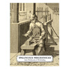 Ingenious Mechanicks: Early Workbenches and Workholding 204764