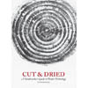 Cut and Dried - Richard Jones 204766