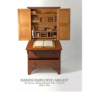 Hands Employed Aright