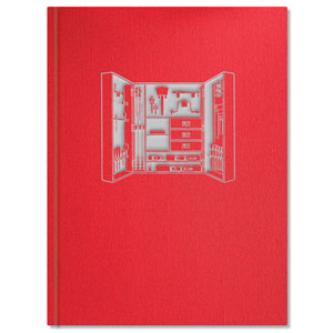 Honest Labour - The Charles H Hayward Years