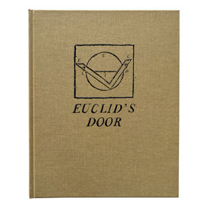 The Anarchists Tool Chest