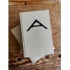 The Anarchist's Tool Book 204714