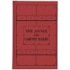 The Joiner and Cabinetmaker 204724