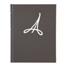 The Anarchist's Tool Book 204749