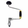 Bit Brace 171822