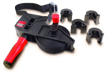 Bessey Variable-Angle Strap Clamp