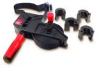Bessey Strap Clamp