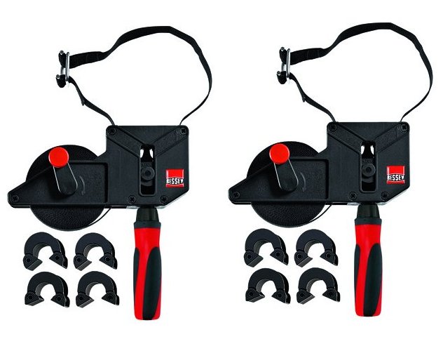 Bessey Strap Clamp