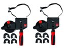 Bessey Strap Clamp