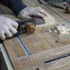 Using Tool Jigs & Fixtures