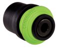 Festool Centrotec Chuck