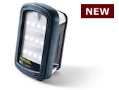 Festool SysLite LED worklamp