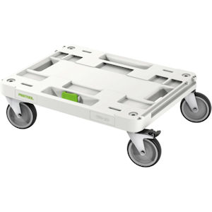 Festool Systainer Cart