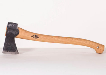  Gransfors Bruks Small Forest Axe 