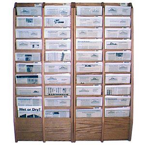 Wood Finishing Tips Library