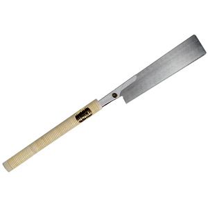 Japanese Kataba A Crosscut Saw