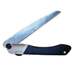 Japanese Silky Gomboy Folding Saw