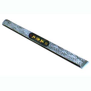 Japanese Marking Knife