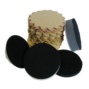 Wave 2 inch Starter Kit