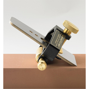 Veritas Honing Guide