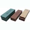 Sharpening Stones