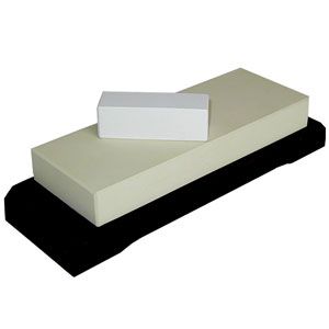 Ice Bear 10000 Grit Waterstone