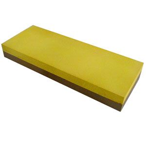 Norton Combination Waterstones