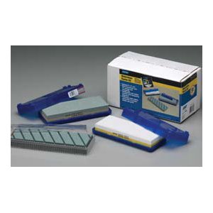 Norton Waterstone Starter Set