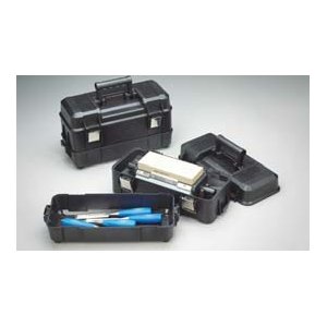 Norton Portable Waterstone System