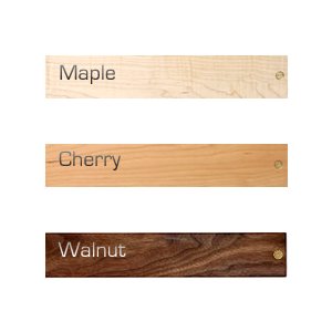 Mag-Blok Magnetic Tool and Knife Holder