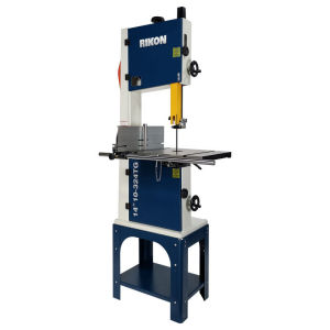 Rikon 14 inch Bandsaw 10-324TG