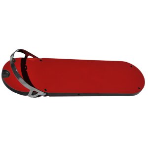 SawStop Zero Clearance Inserts