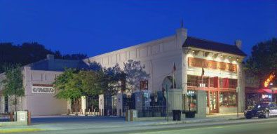 Highland Woodworking