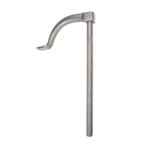  Auriou Forged Holdfast 