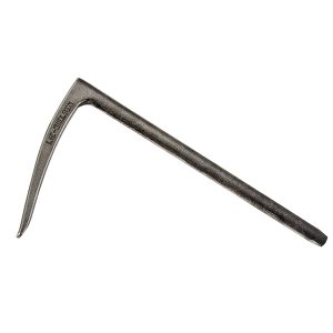 Lie-Nielsen Ductile Iron Holdfast