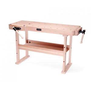 Ramia Advanced 1500 Workbench - 53 inch