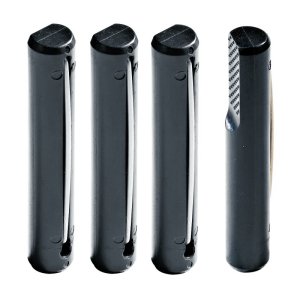 Sjobergs Bench Dogs - Pack of 4