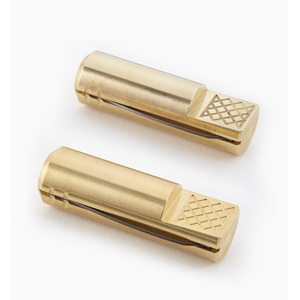 Veritas Bench Pups - Pair