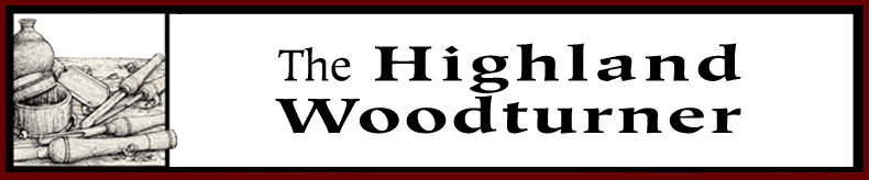 Woodturning Tips