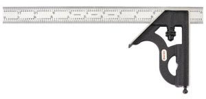 Starrett Precision Tools